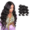 Hair Extensions for Busy Women Effortless
