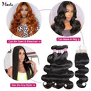 Hair Extensions for Busy Women Effortless