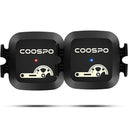 COOSPO BK467 Cadence Sensor For Ultimate Cycling Performance