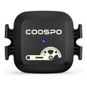 COOSPO BK467 Cadence Sensor For Ultimate Cycling Performance