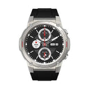 Zeblaze Vibe 7 Rugged Smartwatch Outdoor