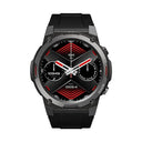 Zeblaze Vibe 7 Rugged Smartwatch Outdoor