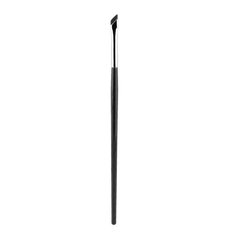 Blade Precision Makeup Brush Set For Flawless Eyeliner