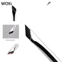 Eyeliner Brush Set for Flawless Lines
