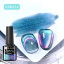 Non-Toxic Cat Eye Gel Nail Kit For DIY