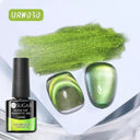 Non-Toxic Cat Eye Gel Nail Kit For DIY