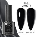 Non-Toxic Cat Eye Gel Nail Kit For DIY
