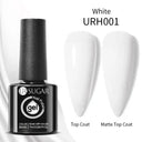 Non-Toxic Cat Eye Gel Nail Kit For DIY