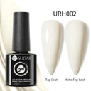 Non-Toxic Cat Eye Gel Nail Kit For DIY