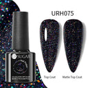 Non-Toxic Cat Eye Gel Nail Kit For DIY