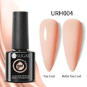 Non-Toxic Cat Eye Gel Nail Kit For DIY
