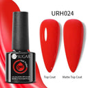 Non-Toxic Cat Eye Gel Nail Kit For DIY