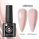 Non-Toxic Cat Eye Gel Nail Kit For DIY