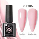 Non-Toxic Cat Eye Gel Nail Kit For DIY