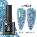 Non-Toxic Cat Eye Gel Nail Kit For DIY