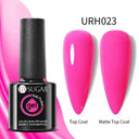 Non-Toxic Cat Eye Gel Nail Kit For DIY