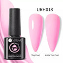 Non-Toxic Cat Eye Gel Nail Kit For DIY