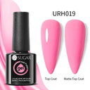 Non-Toxic Cat Eye Gel Nail Kit For DIY