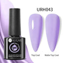 Non-Toxic Cat Eye Gel Nail Kit For DIY