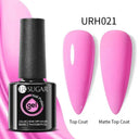 Non-Toxic Cat Eye Gel Nail Kit For DIY