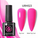 Non-Toxic Cat Eye Gel Nail Kit For DIY
