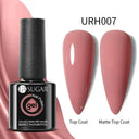 Non-Toxic Cat Eye Gel Nail Kit For DIY