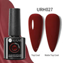 Non-Toxic Cat Eye Gel Nail Kit For DIY