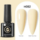Non-Toxic Cat Eye Gel Nail Kit For DIY