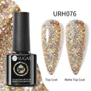 Non-Toxic Cat Eye Gel Nail Kit For DIY