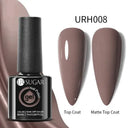 Non-Toxic Cat Eye Gel Nail Kit For DIY