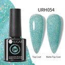 Non-Toxic Cat Eye Gel Nail Kit For DIY