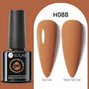Non-Toxic Cat Eye Gel Nail Kit For DIY
