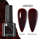 Non-Toxic Cat Eye Gel Nail Kit For DIY