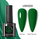 Non-Toxic Cat Eye Gel Nail Kit For DIY