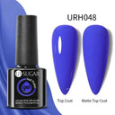Non-Toxic Cat Eye Gel Nail Kit For DIY