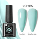 Non-Toxic Cat Eye Gel Nail Kit For DIY