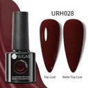 Non-Toxic Cat Eye Gel Nail Kit For DIY