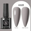 Non-Toxic Cat Eye Gel Nail Kit For DIY