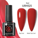 Non-Toxic Cat Eye Gel Nail Kit For DIY