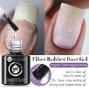 Non-Toxic Cat Eye Gel Nail Kit For DIY