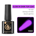 Non-Toxic Cat Eye Gel Nail Kit For DIY