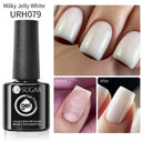 Non-Toxic Cat Eye Gel Nail Kit For DIY