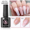 Non-Toxic Cat Eye Gel Nail Kit For DIY