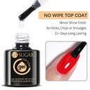 Non-Toxic Cat Eye Gel Nail Kit For DIY