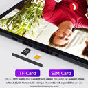 Pritom Tablet For Students - Reliability