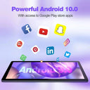 Pritom Tablet For Students - Reliability