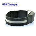 Safety LED Armband for Night Running