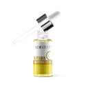 Vitamin C Serum for Skin Brightening