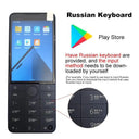 Compact Smartphone for Everyday Browsing