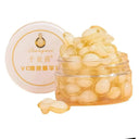 Radiant Glow Vitamin C Serum for All